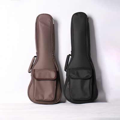 Ukulele foam bag with all sizes cheap price good quality wholesale children guitar bag