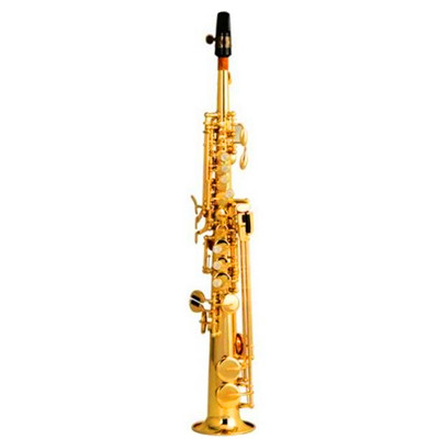 Professional Alto Saxophone Musical Instruments Gear