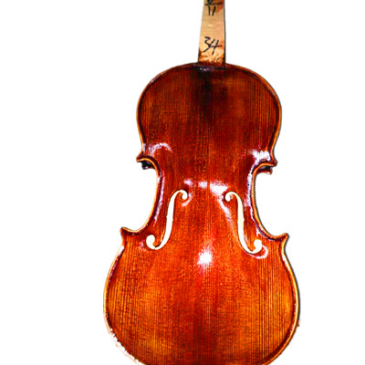 Made In China With Case and Bow High Quality Performance Spruce Maple Wood Cello