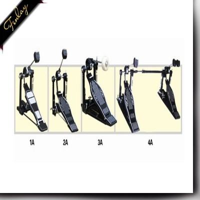 High Grade Drum Accessories Drum Pedal