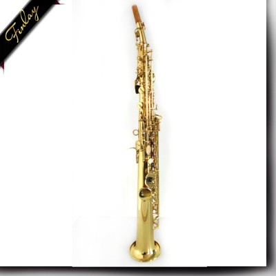 Competitive Price Professional Alto Eb Sax Saxophone