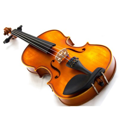 Professional Handmade Wholesale High Grade Universal Violin