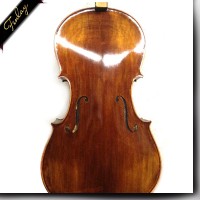 Finlay Solid Spruce Middle Grade Professional Wholesale Cello