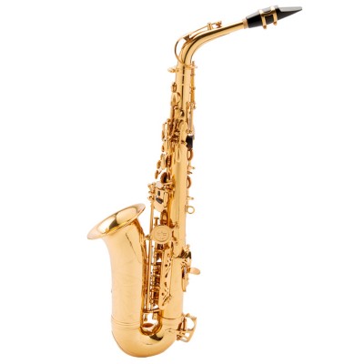 Professional Customized Cheap China Alto Saxophone For Sale