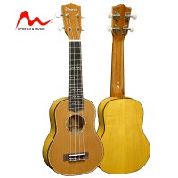 21 inch ukulele oem ukulele for china sale