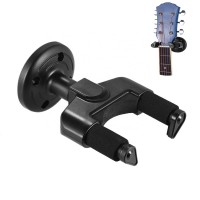 Guitar Keeper LGH-01 Guitar Hanger for acoustic guitar stand