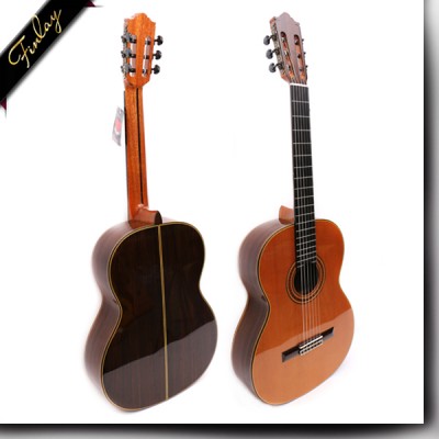 39inch Wholesale Guitar Top Quality Classical Guitar Price