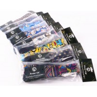 Wholesale Cartoon Guitar Strap Custom Acoustic Guitar Straps